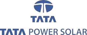Tata-Power
