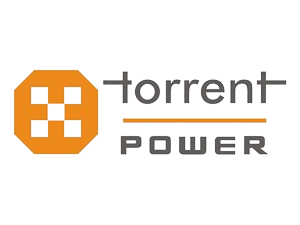 Torrent-Power
