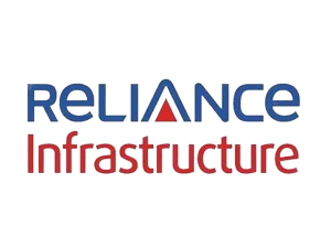 reliance-infra